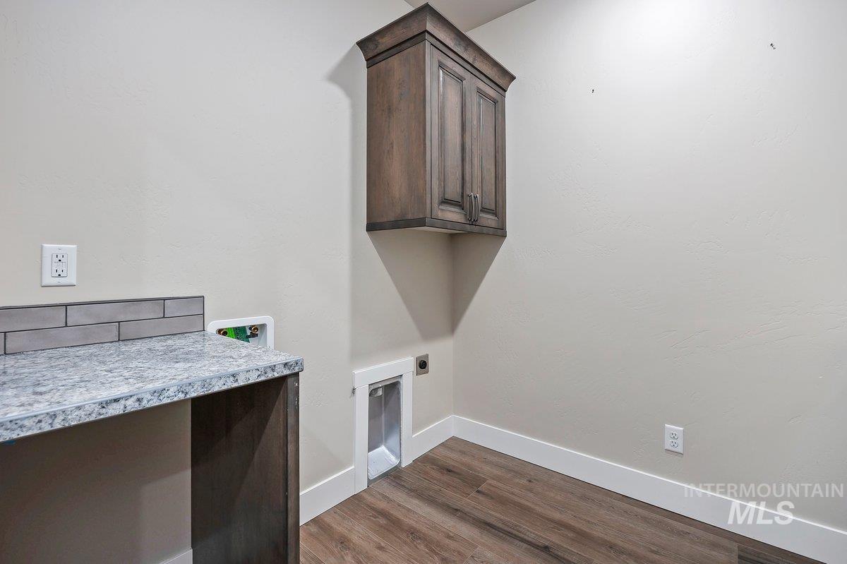 1583 Lagoon Lane, Twin Falls, Idaho 83301, 4 Bedrooms, 2.5 Bathrooms, Residential For Sale, Price $544,900, 98979226