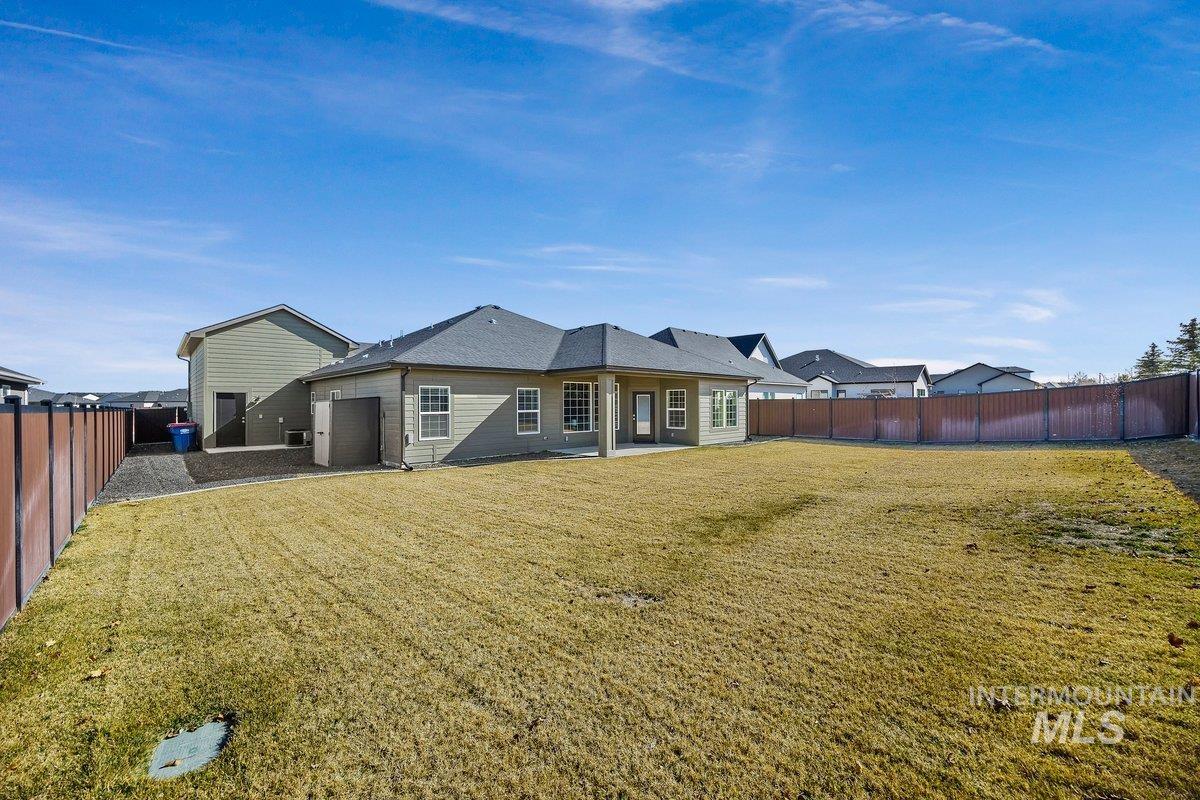 1583 Lagoon Lane, Twin Falls, Idaho 83301, 4 Bedrooms, 2.5 Bathrooms, Residential For Sale, Price $544,900, 98979226