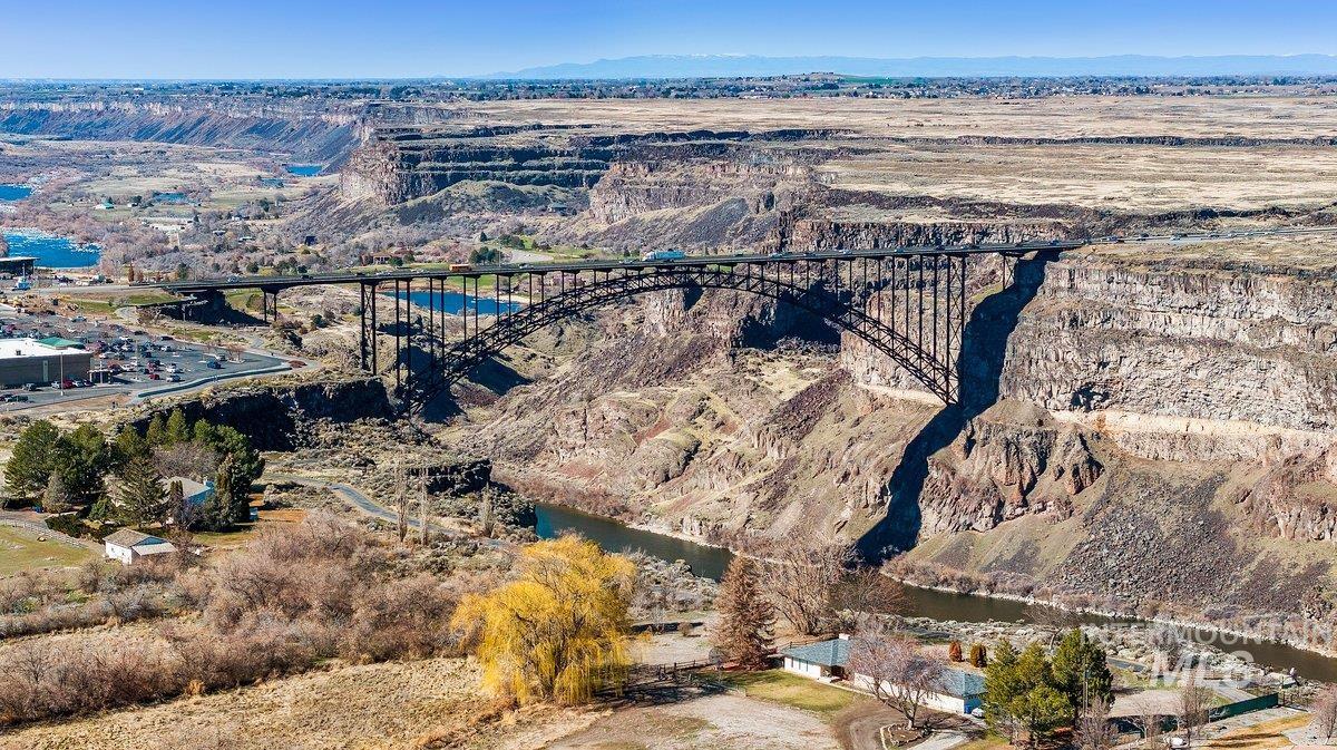 1583 Lagoon Lane, Twin Falls, Idaho 83301, 4 Bedrooms, 2.5 Bathrooms, Residential For Sale, Price $544,900, 98979226