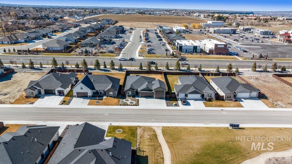 1583 Lagoon Lane, Twin Falls, Idaho 83301, 4 Bedrooms, 2.5 Bathrooms, Residential For Sale, Price $544,900, 98979226