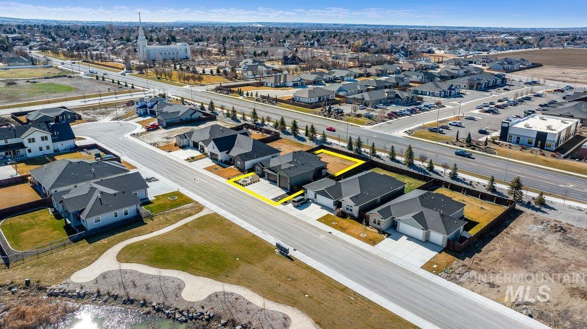 1583 Lagoon Lane, Twin Falls, Idaho 83301, 4 Bedrooms, 2.5 Bathrooms, Residential For Sale, Price $544,900, 98979226