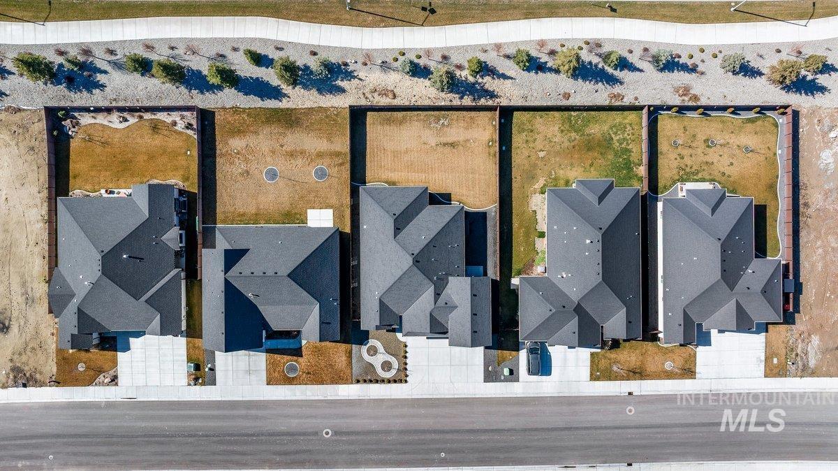 1583 Lagoon Lane, Twin Falls, Idaho 83301, 4 Bedrooms, 2.5 Bathrooms, Residential For Sale, Price $544,900, 98979226