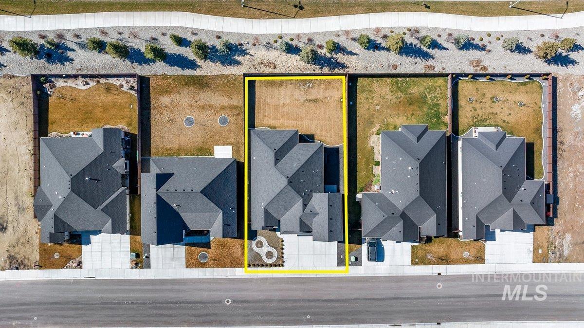 1583 Lagoon Lane, Twin Falls, Idaho 83301, 4 Bedrooms, 2.5 Bathrooms, Residential For Sale, Price $544,900, 98979226