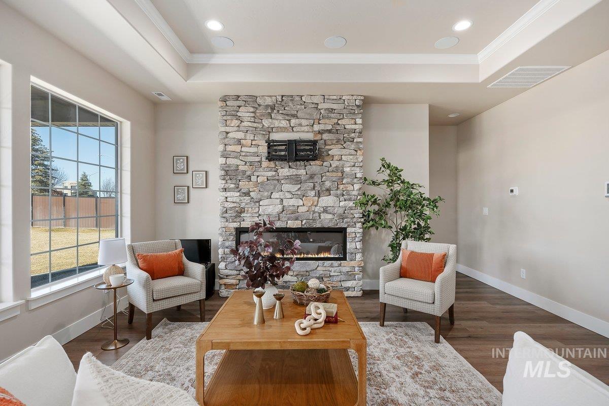 1583 Lagoon Lane, Twin Falls, Idaho 83301, 4 Bedrooms, 2.5 Bathrooms, Residential For Sale, Price $544,900, 98979226