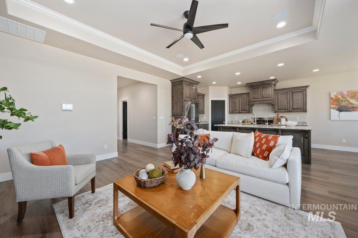 1583 Lagoon Lane, Twin Falls, Idaho 83301, 4 Bedrooms, 2.5 Bathrooms, Residential For Sale, Price $544,900, 98979226