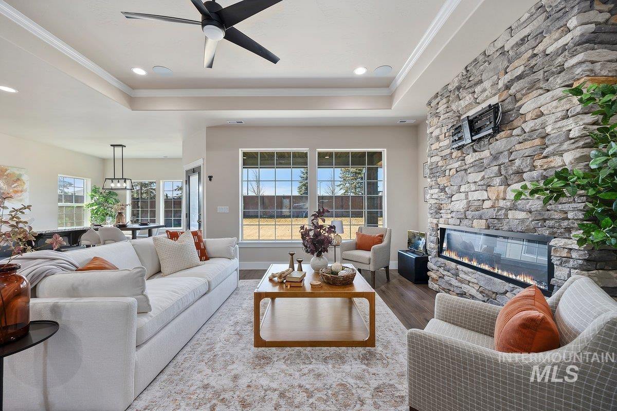 1583 Lagoon Lane, Twin Falls, Idaho 83301, 4 Bedrooms, 2.5 Bathrooms, Residential For Sale, Price $544,900, 98979226