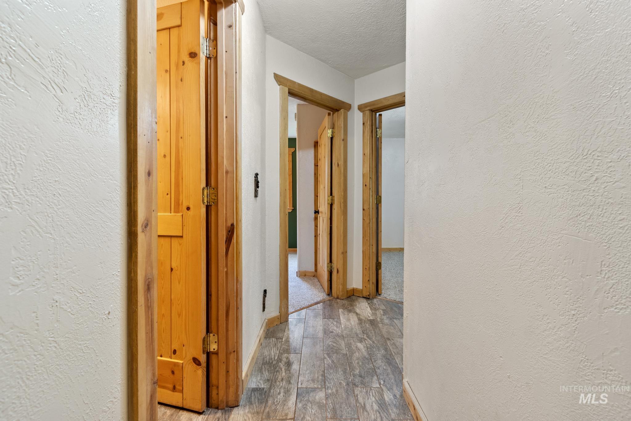 12 Deer Drive, Idaho City, Idaho 83631, 4 Bedrooms, 2 Bathrooms, Residential For Sale, Price $599,000, 98979227