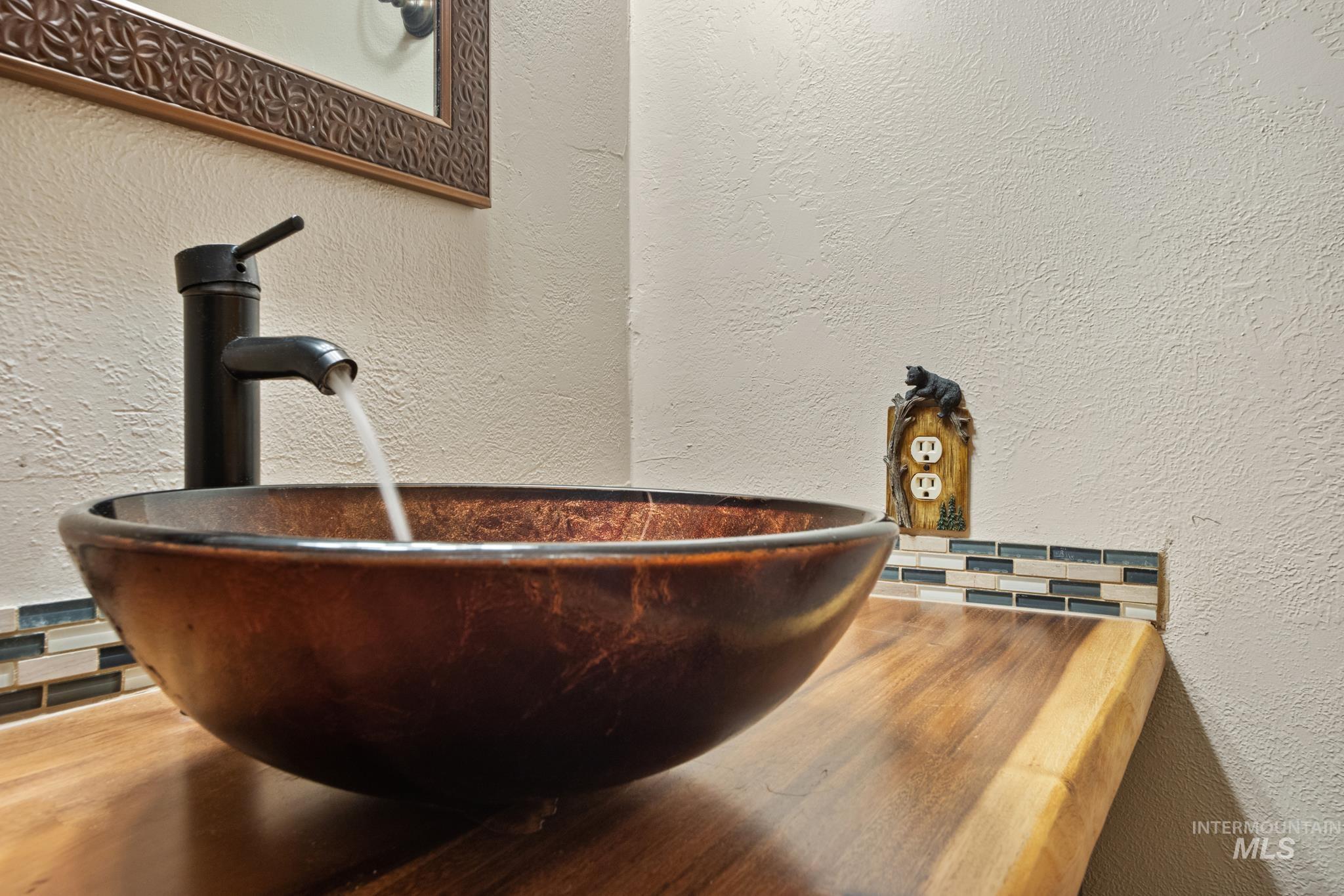 12 Deer Drive, Idaho City, Idaho 83631, 4 Bedrooms, 2 Bathrooms, Residential For Sale, Price $599,000, 98979227