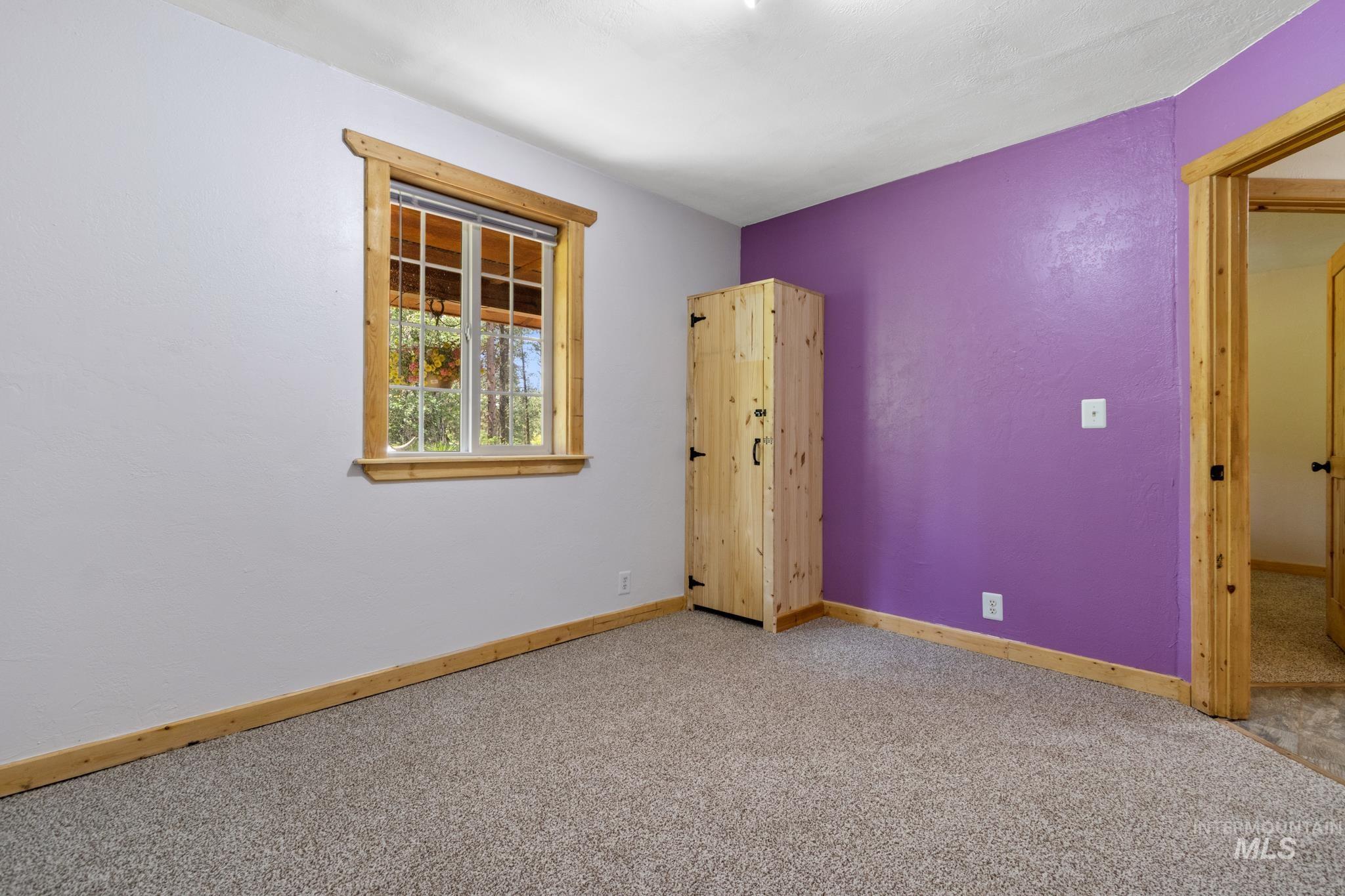 12 Deer Drive, Idaho City, Idaho 83631, 4 Bedrooms, 2 Bathrooms, Residential For Sale, Price $599,000, 98979227