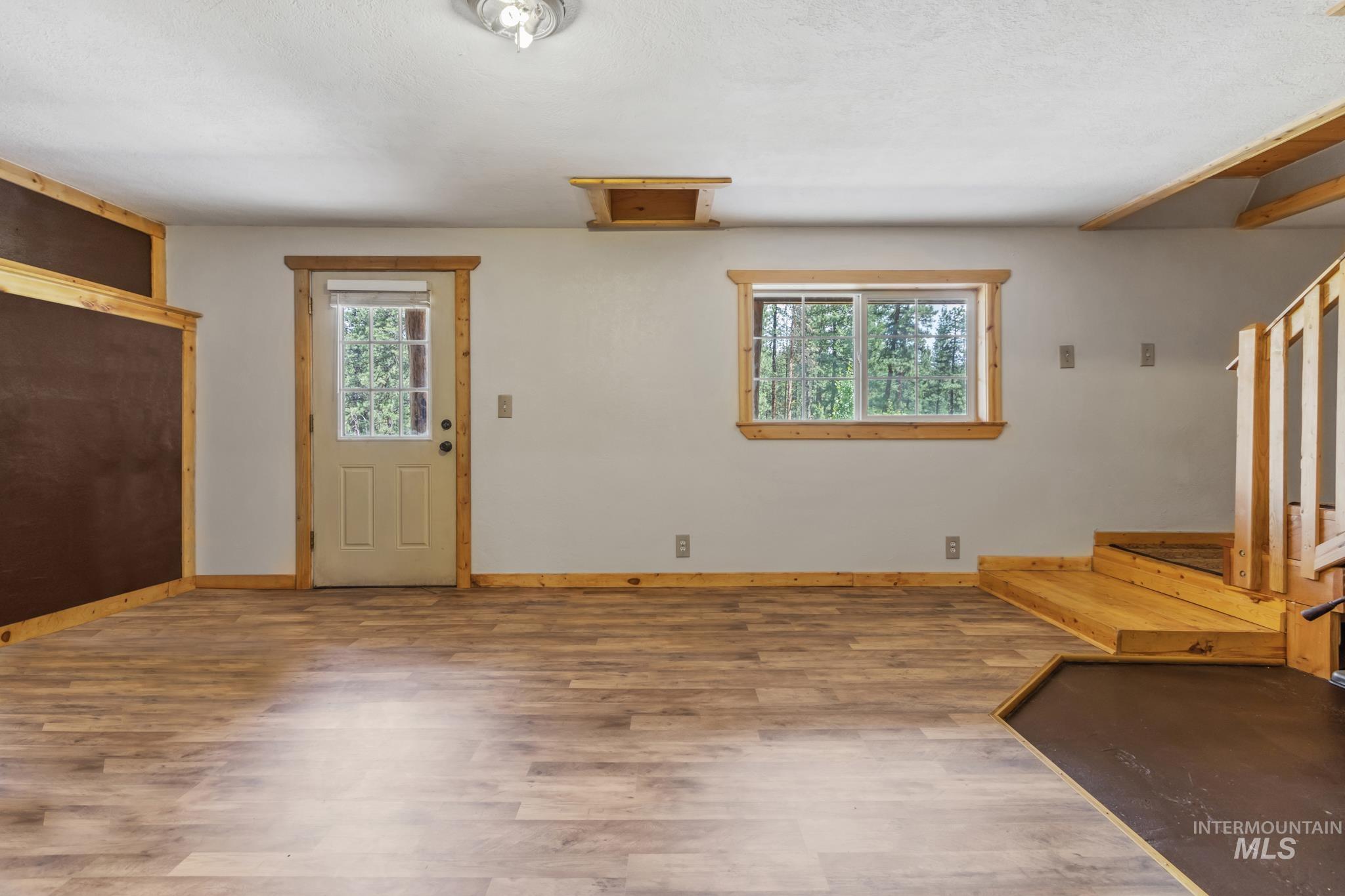 12 Deer Drive, Idaho City, Idaho 83631, 4 Bedrooms, 2 Bathrooms, Residential For Sale, Price $599,000, 98979227