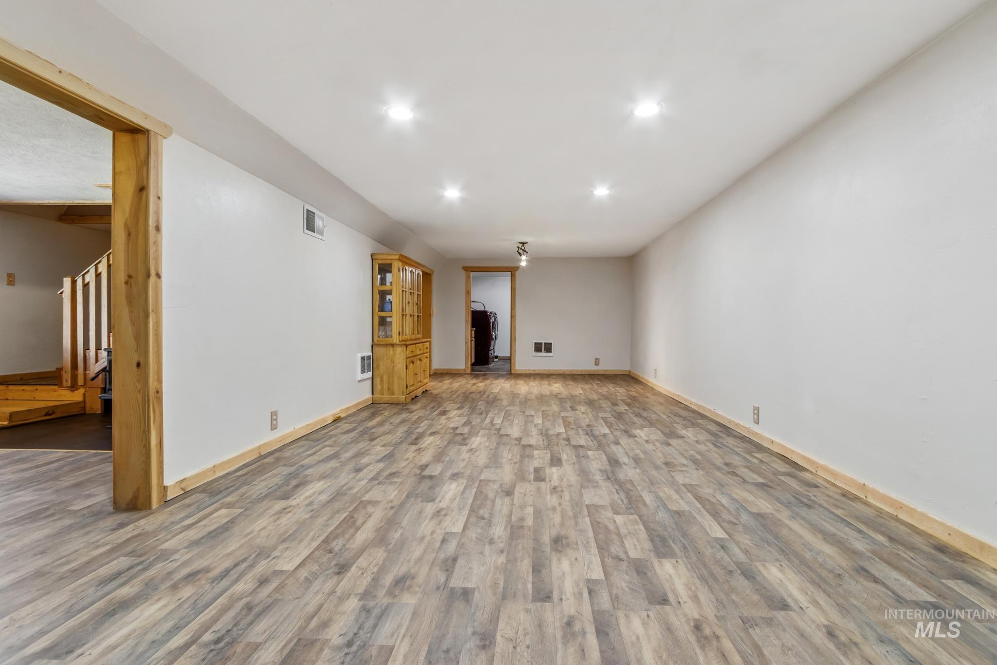 12 Deer Drive, Idaho City, Idaho 83631, 4 Bedrooms, 2 Bathrooms, Residential For Sale, Price $599,000, 98979227