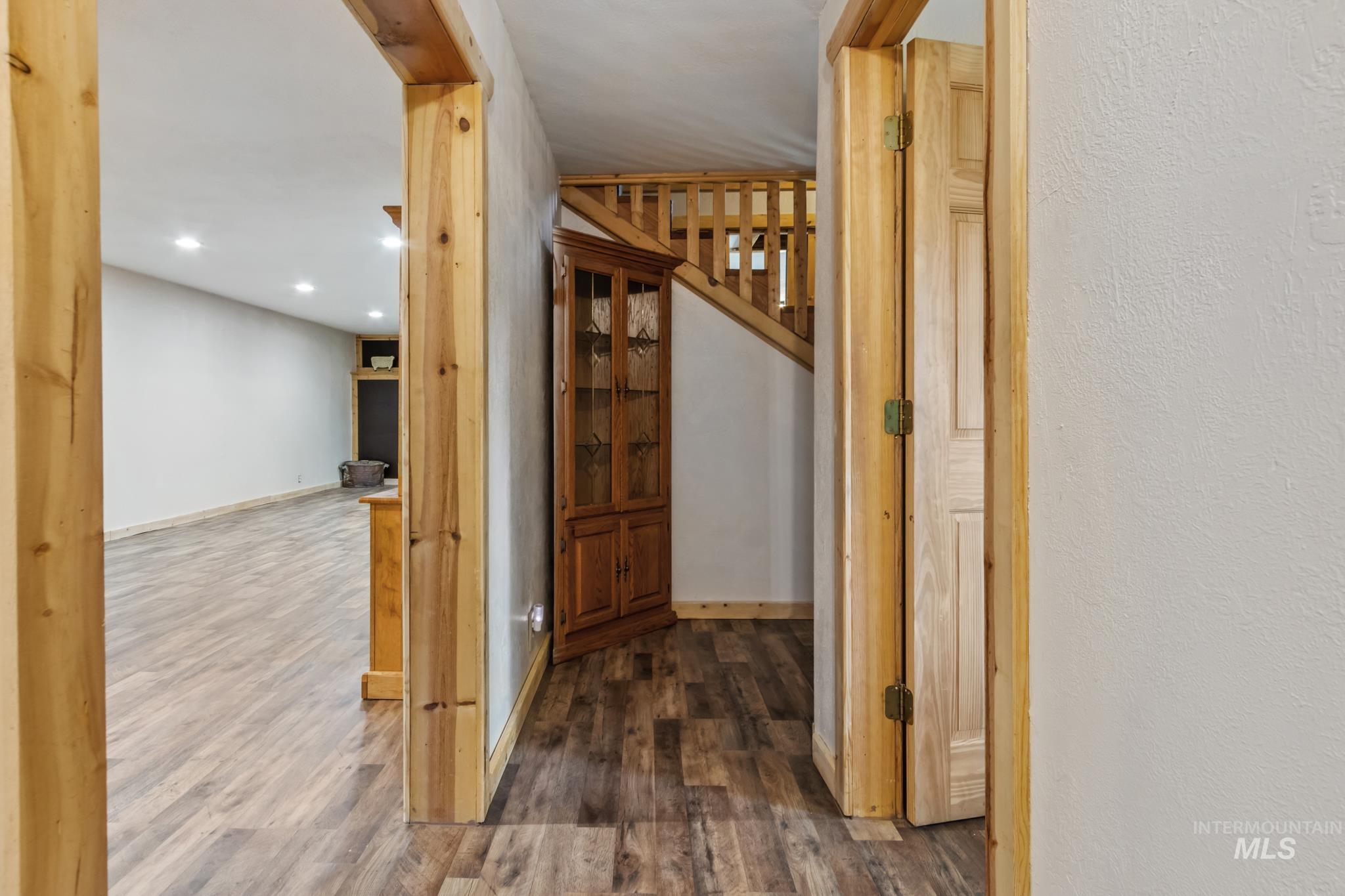 12 Deer Drive, Idaho City, Idaho 83631, 4 Bedrooms, 2 Bathrooms, Residential For Sale, Price $599,000, 98979227