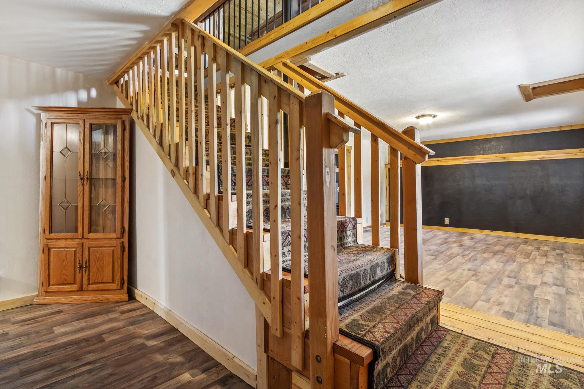 12 Deer Drive, Idaho City, Idaho 83631, 4 Bedrooms, 2 Bathrooms, Residential For Sale, Price $599,000, 98979227