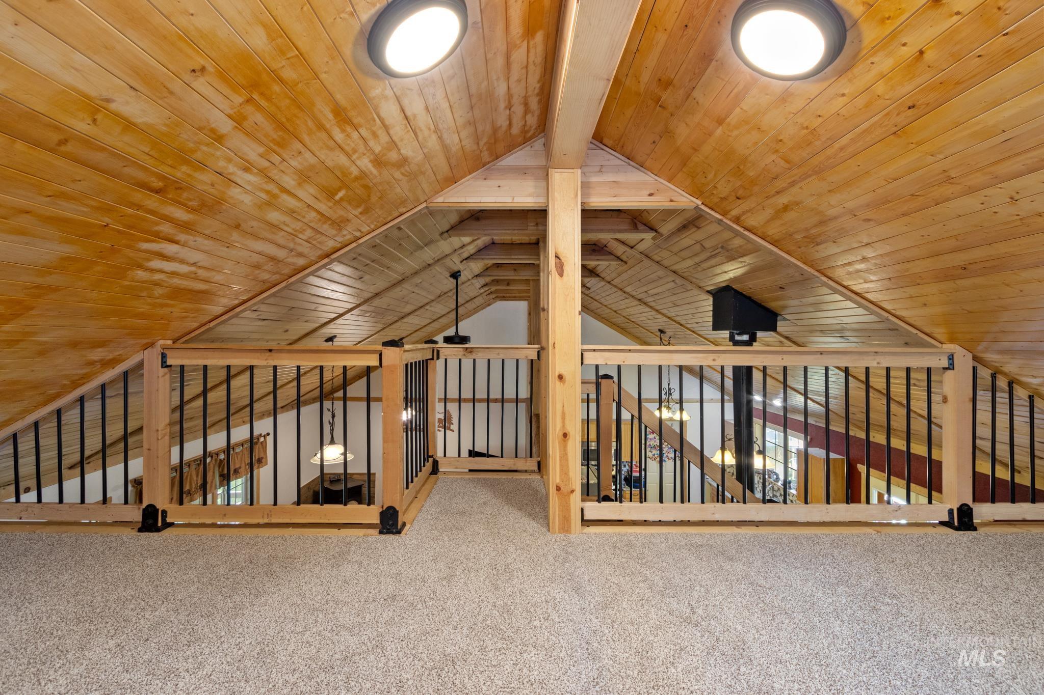 12 Deer Drive, Idaho City, Idaho 83631, 4 Bedrooms, 2 Bathrooms, Residential For Sale, Price $599,000, 98979227