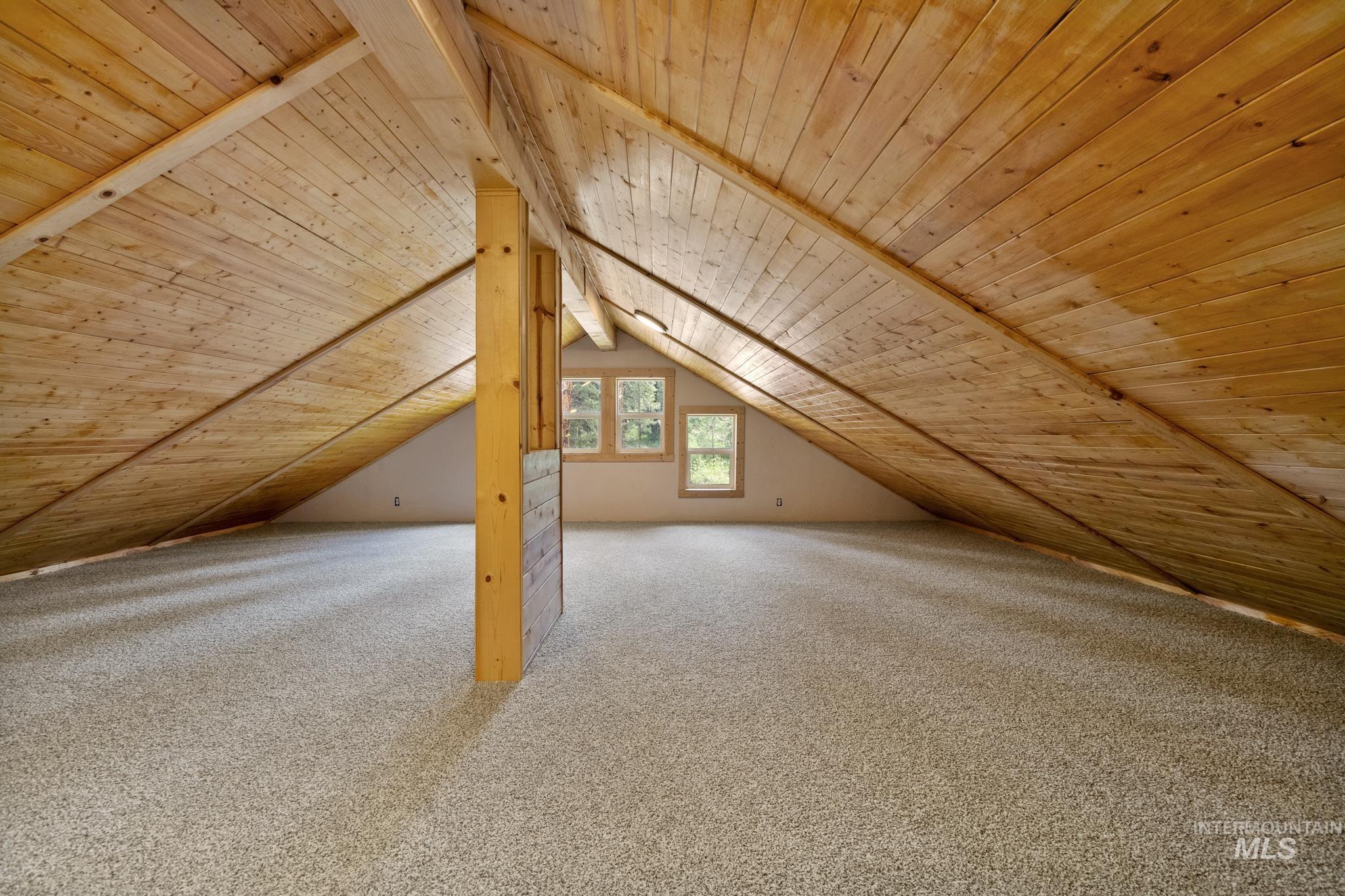 12 Deer Drive, Idaho City, Idaho 83631, 4 Bedrooms, 2 Bathrooms, Residential For Sale, Price $599,000, 98979227