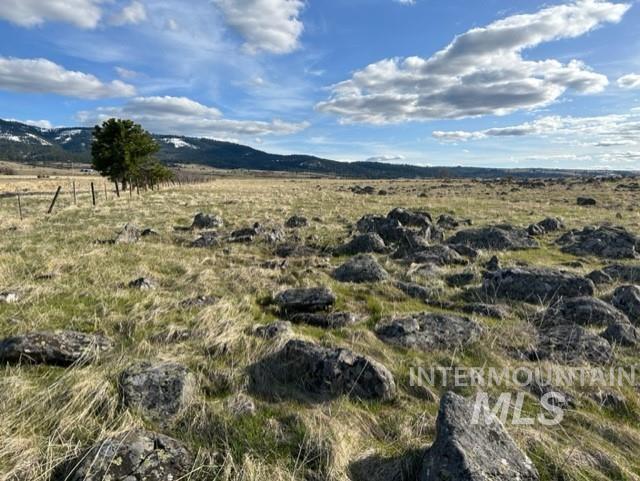 TBD Parcel 2B Whitetail Dr, Grangeville, Idaho 83530, Land For Sale, Price $140,000,MLS 98979228