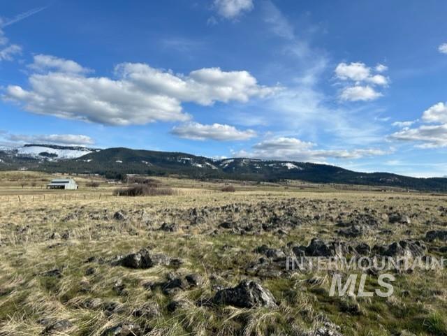 TBD Parcel 2B Whitetail Dr, Grangeville, Idaho 83530, Land For Sale, Price $140,000,MLS 98979228