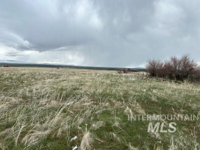 TBD Parcel 2B Whitetail Dr, Grangeville, Idaho 83530, Land For Sale, Price $140,000,MLS 98979228