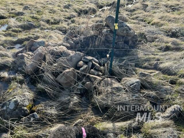 TBD Parcel 2B Whitetail Dr, Grangeville, Idaho 83530, Land For Sale, Price $140,000,MLS 98979228