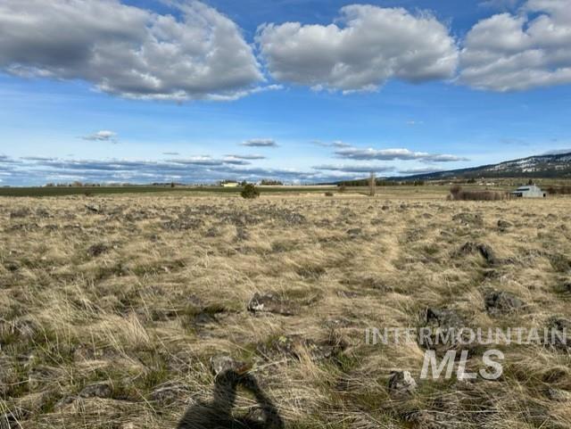 TBD Parcel 2B Whitetail Dr, Grangeville, Idaho 83530, Land For Sale, Price $140,000,MLS 98979228