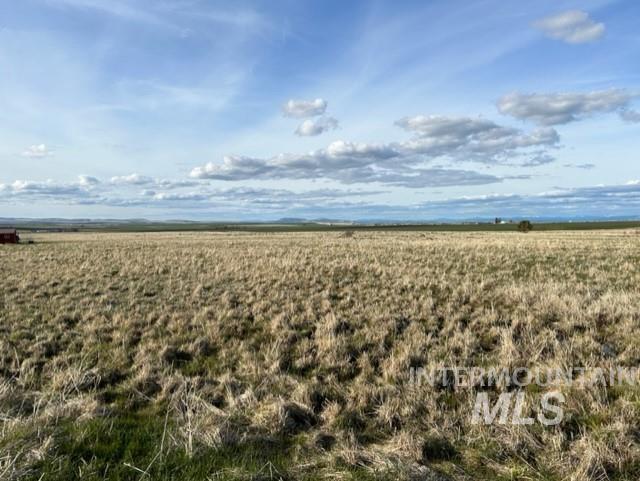TBD Parcel 2B Whitetail Dr, Grangeville, Idaho 83530, Land For Sale, Price $140,000,MLS 98979228