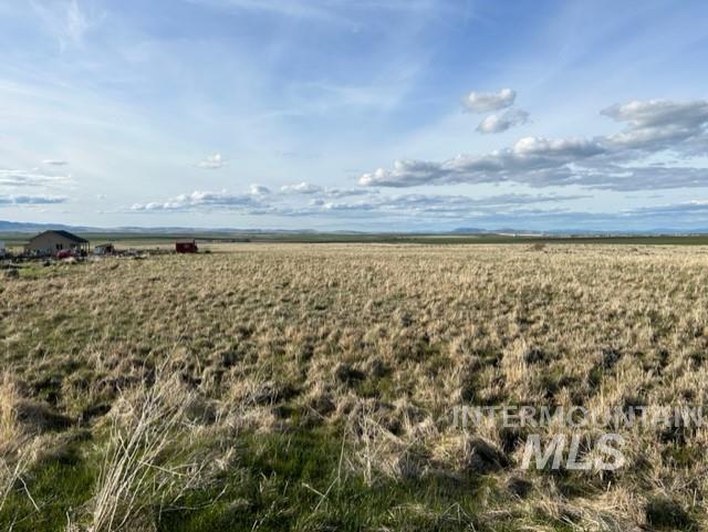 TBD Parcel 2B Whitetail Dr, Grangeville, Idaho 83530, Land For Sale, Price $140,000,MLS 98979228
