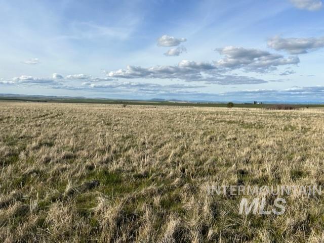 TBD Parcel 2B Whitetail Dr, Grangeville, Idaho 83530, Land For Sale, Price $140,000,MLS 98979228