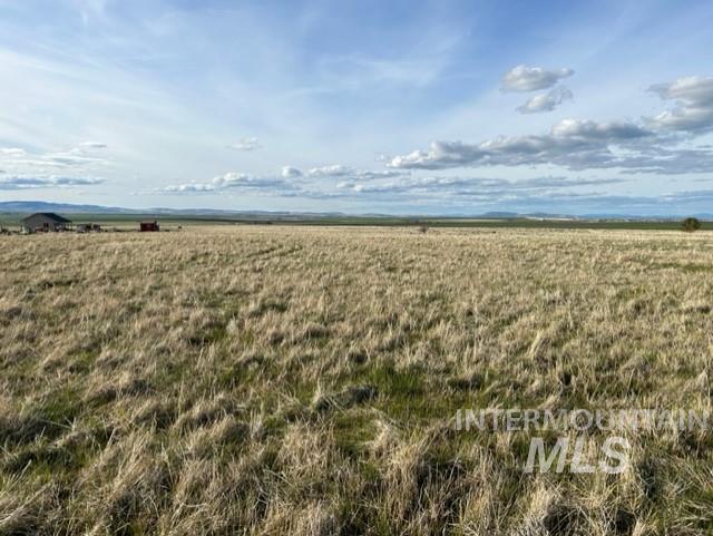 TBD Parcel 2B Whitetail Dr, Grangeville, Idaho 83530, Land For Sale, Price $140,000,MLS 98979228