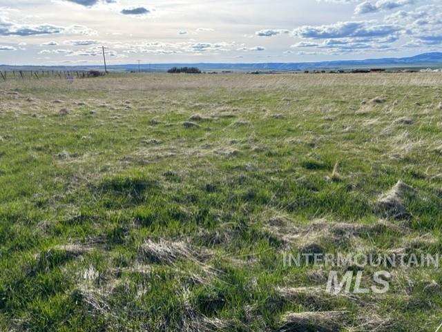 TBD Parcel 2B Whitetail Dr, Grangeville, Idaho 83530, Land For Sale, Price $140,000,MLS 98979228