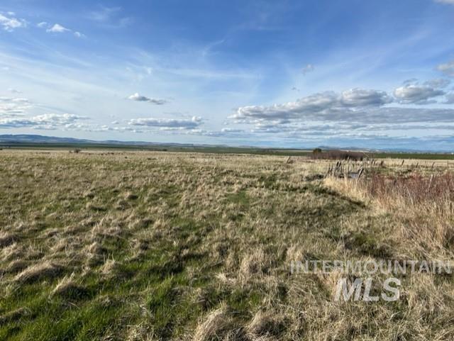 TBD Parcel 2B Whitetail Dr, Grangeville, Idaho 83530, Land For Sale, Price $140,000,MLS 98979228