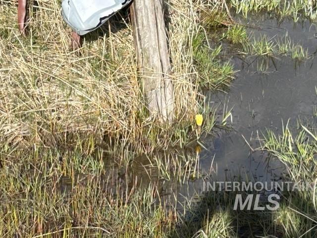 TBD Parcel 2B Whitetail Dr, Grangeville, Idaho 83530, Land For Sale, Price $140,000,MLS 98979228