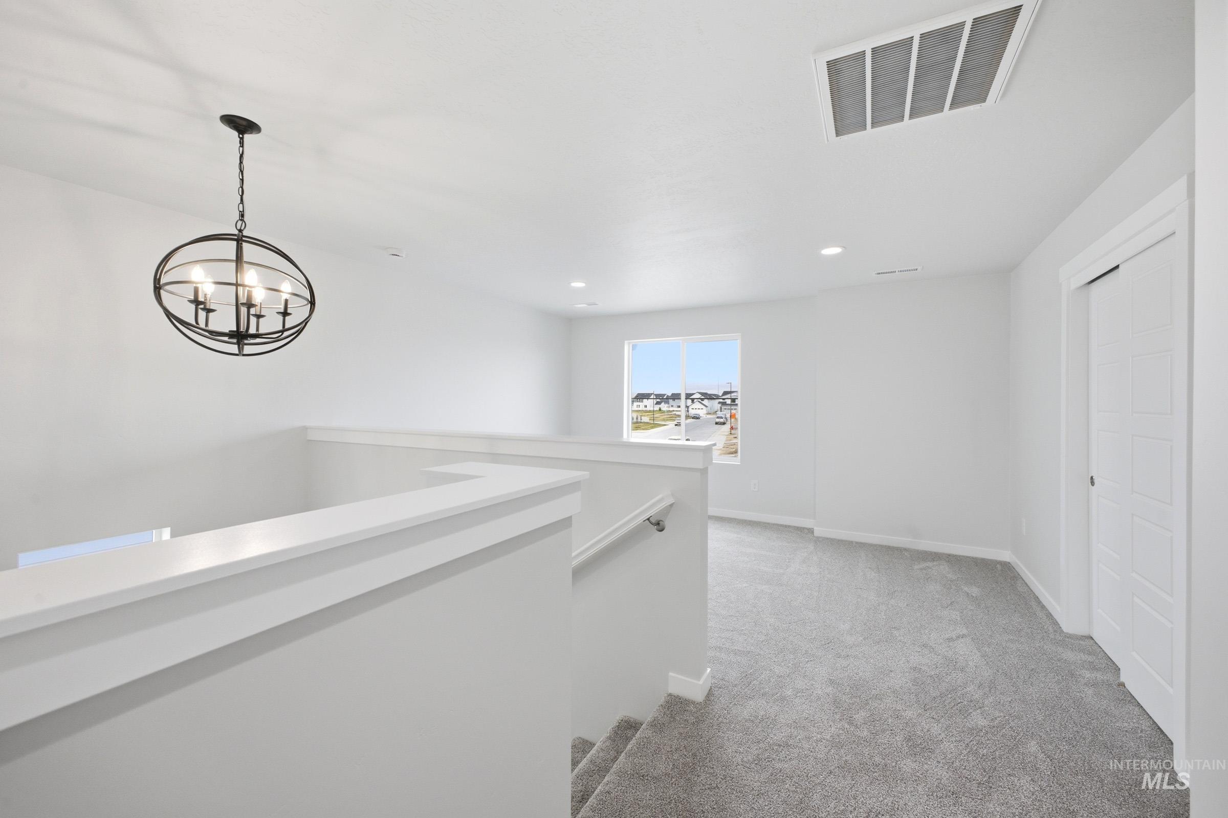 6611 W Redwood Creek Dr, Meridian, Idaho 83646, 4 Bedrooms, 2.5 Bathrooms, Residential For Sale, Price $559,990, 98979229