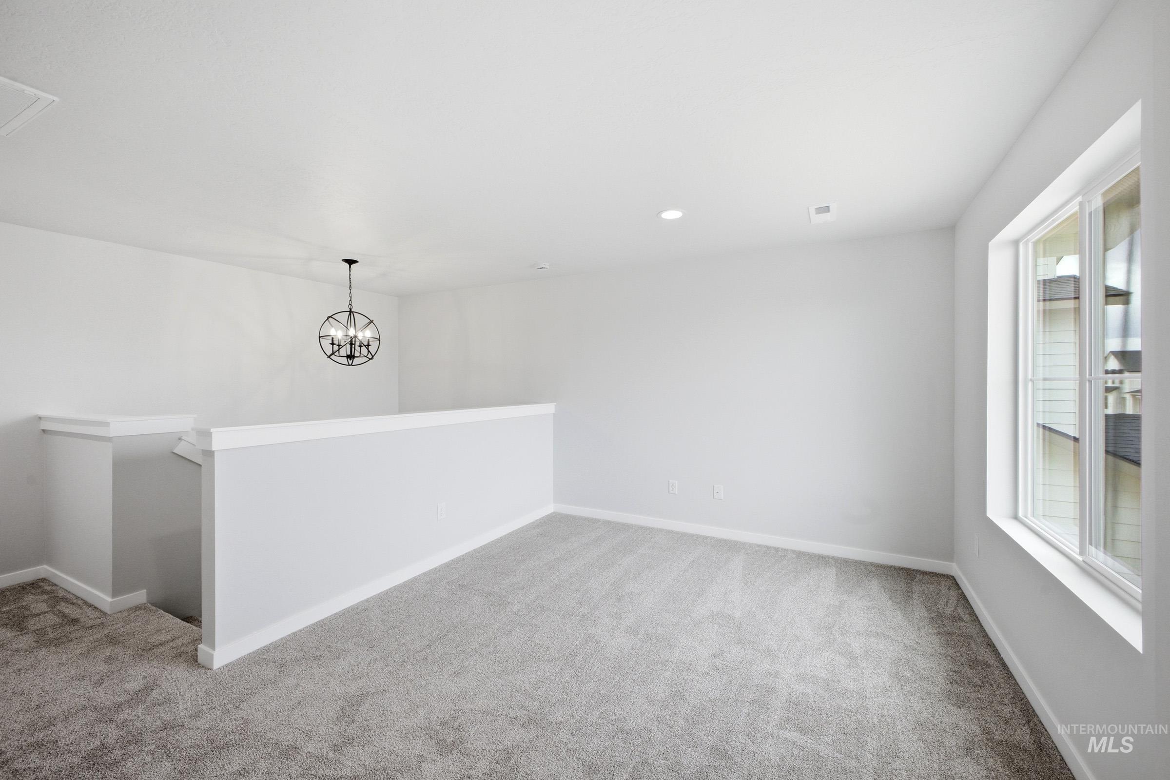 6611 W Redwood Creek Dr, Meridian, Idaho 83646, 4 Bedrooms, 2.5 Bathrooms, Residential For Sale, Price $559,990, 98979229