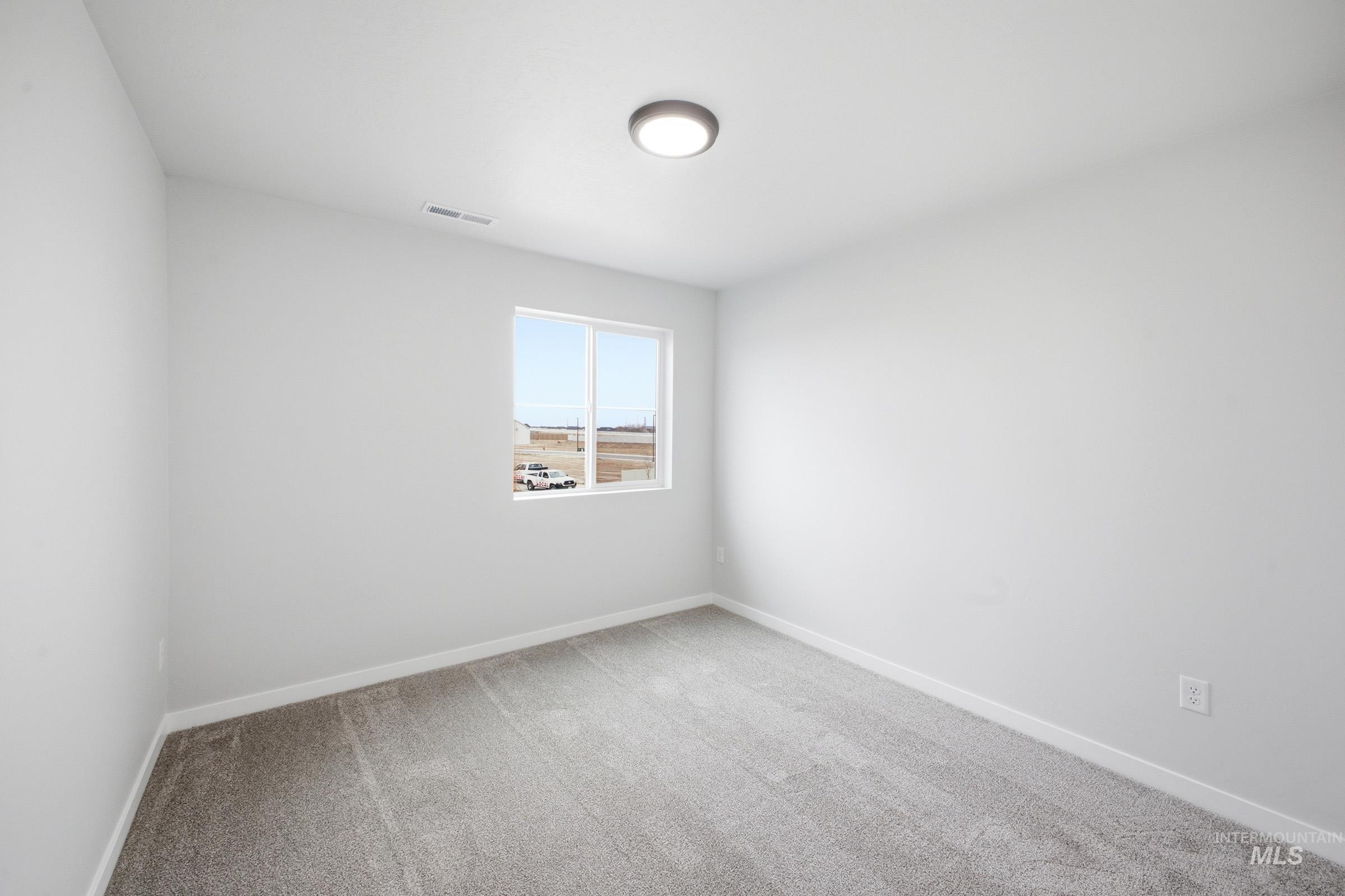 6611 W Redwood Creek Dr, Meridian, Idaho 83646, 4 Bedrooms, 2.5 Bathrooms, Residential For Sale, Price $559,990, 98979229