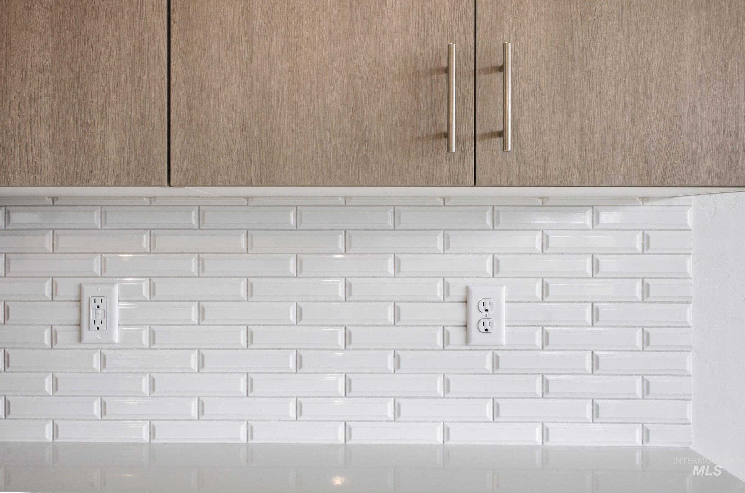 6611 W Redwood Creek Dr, Meridian, Idaho 83646, 4 Bedrooms, 2.5 Bathrooms, Residential For Sale, Price $559,990, 98979229