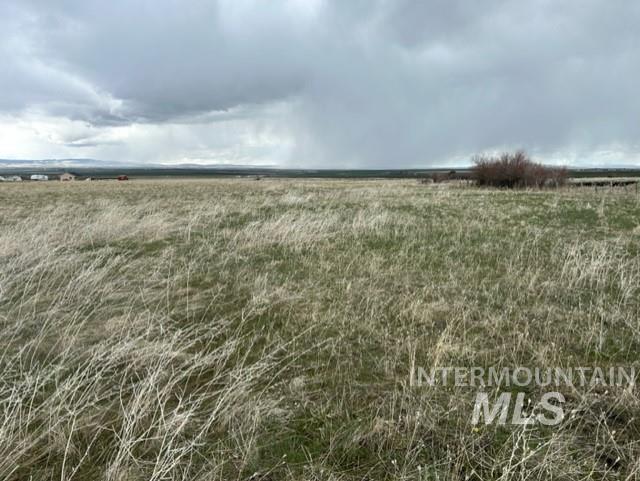 TBD Parcel 2A Whitetail Dr, Grangeville, Idaho 83530, Land For Sale, Price $150,000,MLS 98979231