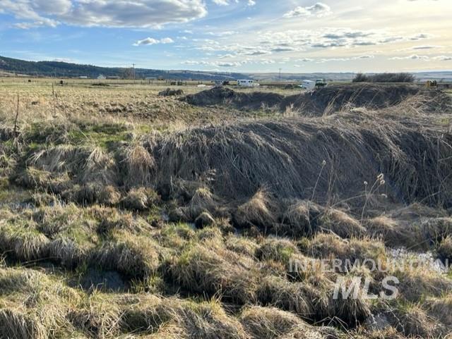 TBD Parcel 2A Whitetail Dr, Grangeville, Idaho 83530, Land For Sale, Price $150,000,MLS 98979231