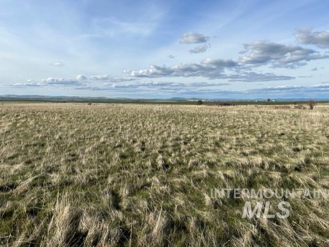 TBD Parcel 2A Whitetail Dr, Grangeville, Idaho 83530, Land For Sale, Price $150,000,MLS 98979231