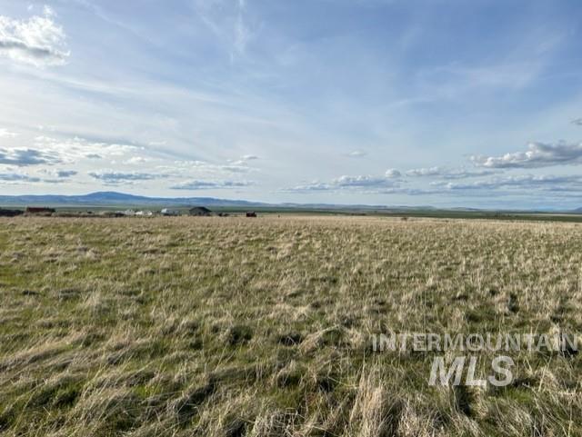 TBD Parcel 2A Whitetail Dr, Grangeville, Idaho 83530, Land For Sale, Price $150,000,MLS 98979231