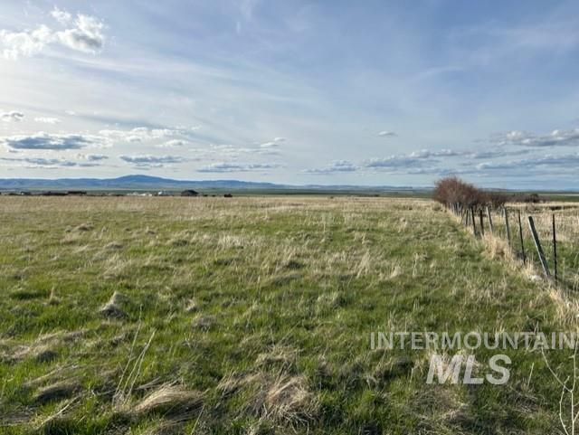 TBD Parcel 2A Whitetail Dr, Grangeville, Idaho 83530, Land For Sale, Price $150,000,MLS 98979231