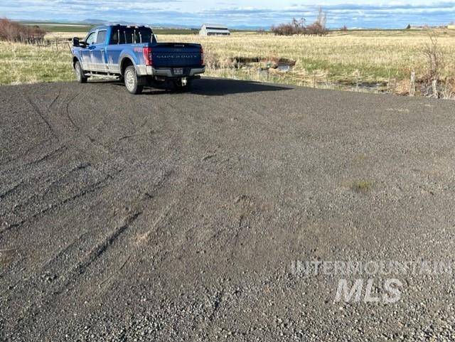 TBD Parcel 2A Whitetail Dr, Grangeville, Idaho 83530, Land For Sale, Price $150,000,MLS 98979231