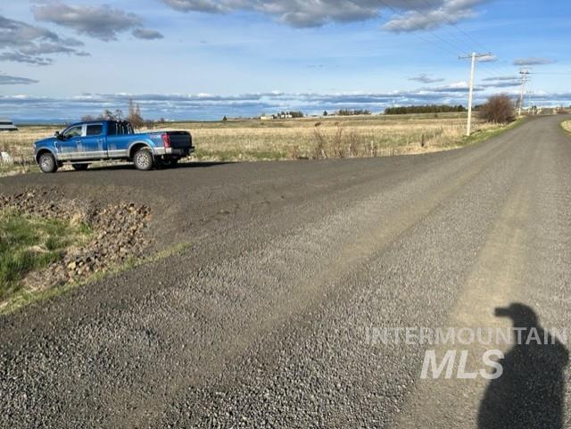 TBD Parcel 2A Whitetail Dr, Grangeville, Idaho 83530, Land For Sale, Price $150,000,MLS 98979231