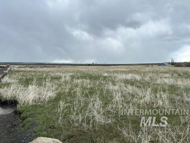 TBD Parcel 2A Whitetail Dr, Grangeville, Idaho 83530, Land For Sale, Price $150,000,MLS 98979231