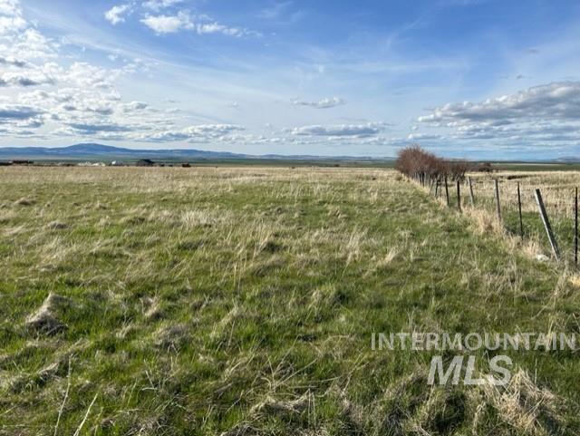 TBD Parcel 2A Whitetail Dr, Grangeville, Idaho 83530, Land For Sale, Price $150,000,MLS 98979231