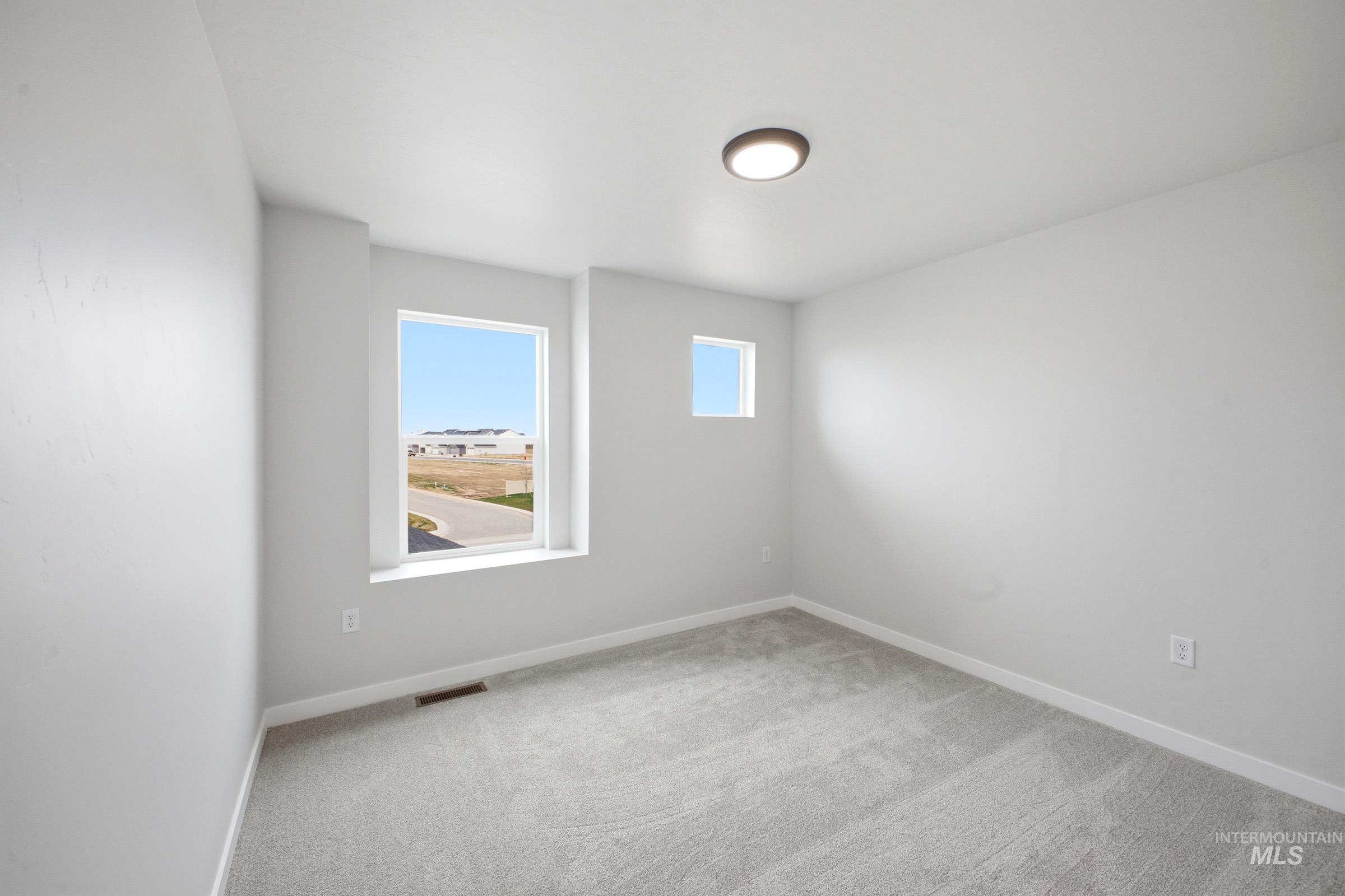 6593 W Redwood Creek Dr, Meridian, Idaho 83646, 3 Bedrooms, 2.5 Bathrooms, Residential For Sale, Price $459,990, 98979232