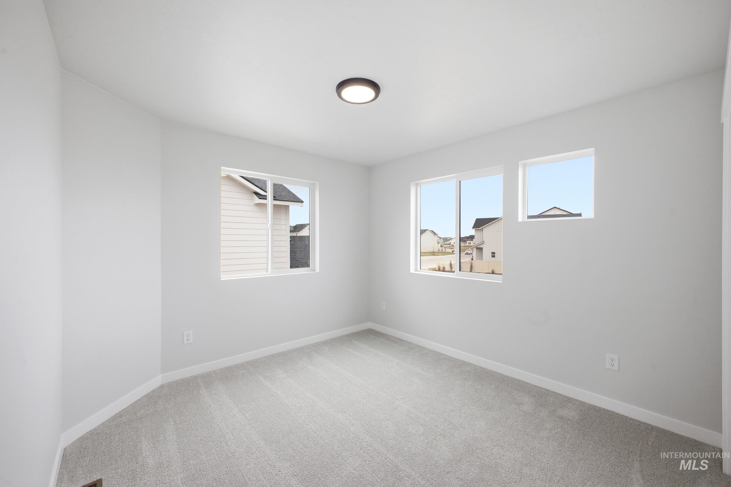 6593 W Redwood Creek Dr, Meridian, Idaho 83646, 3 Bedrooms, 2.5 Bathrooms, Residential For Sale, Price $459,990, 98979232