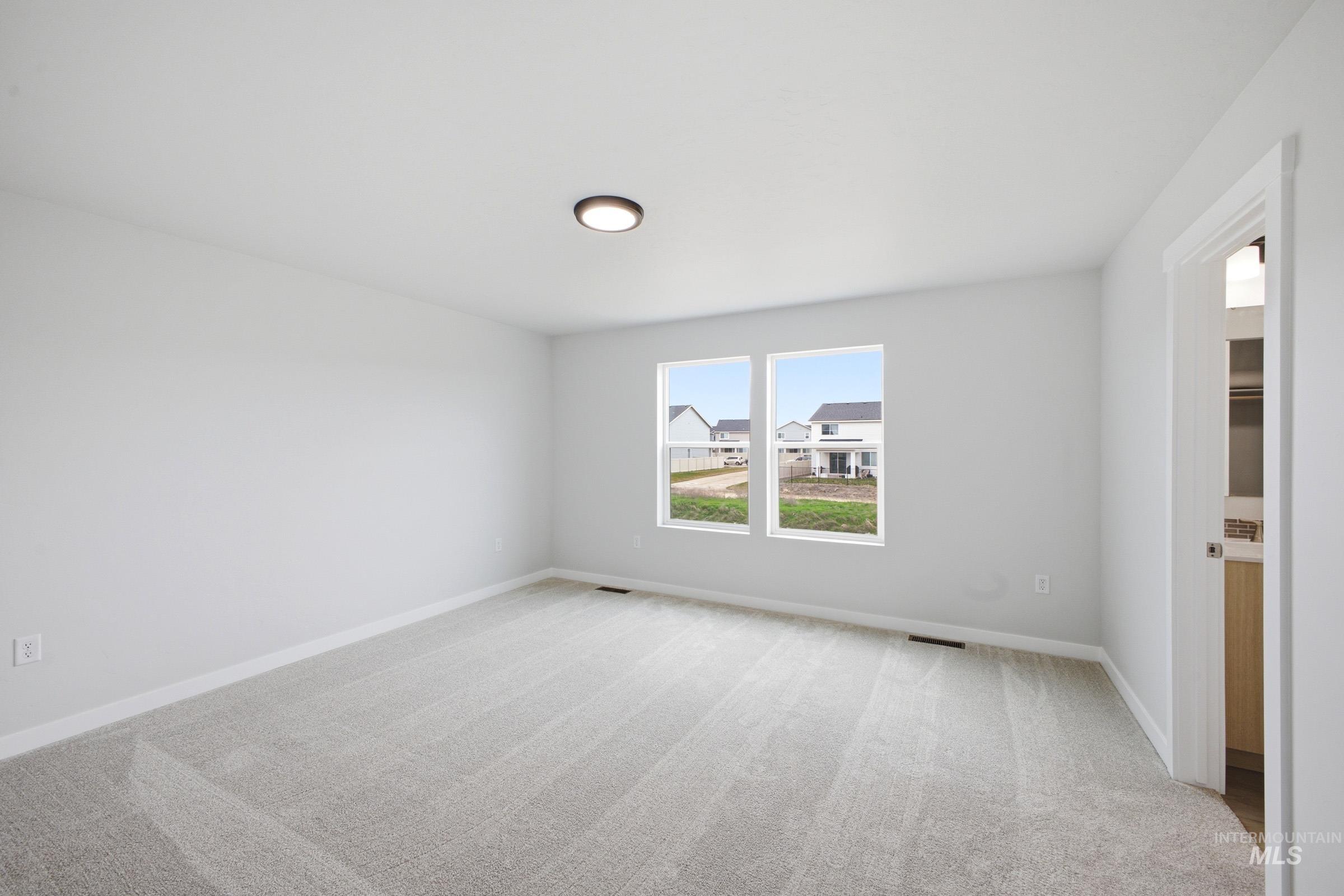 6593 W Redwood Creek Dr, Meridian, Idaho 83646, 3 Bedrooms, 2.5 Bathrooms, Residential For Sale, Price $459,990, 98979232