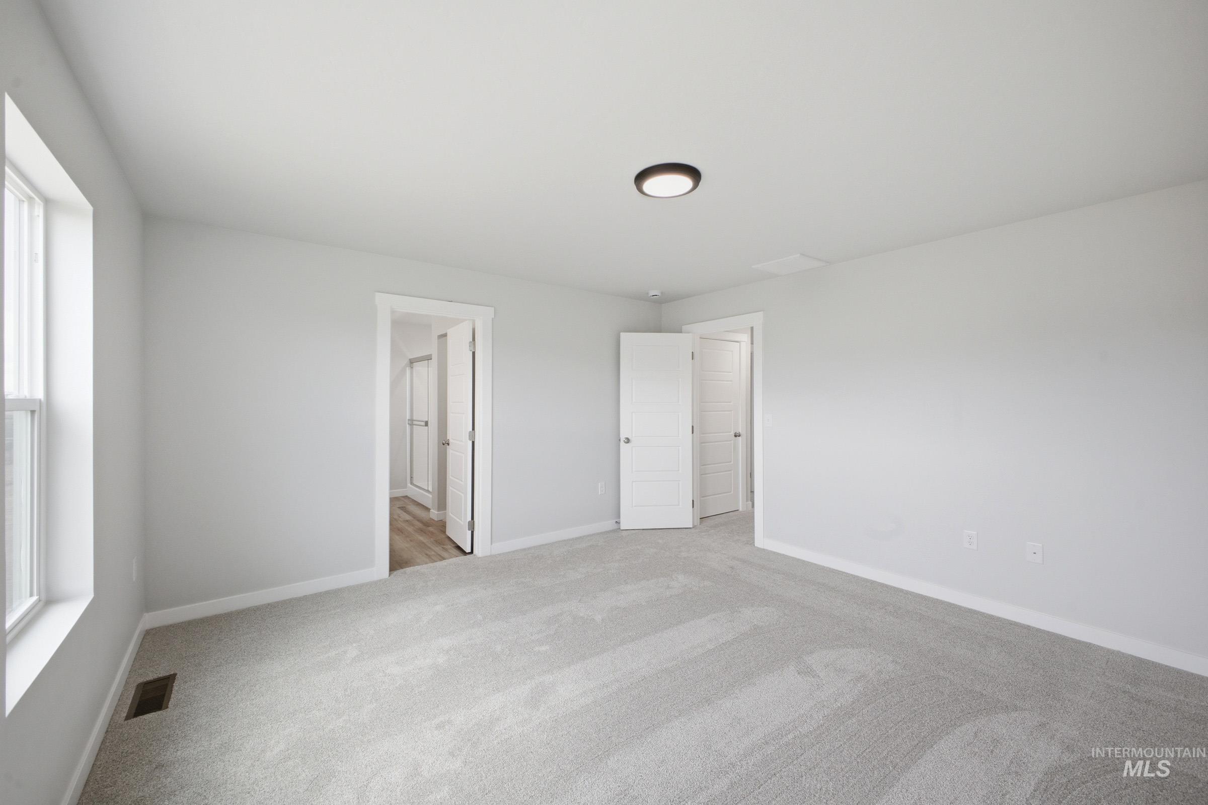 6593 W Redwood Creek Dr, Meridian, Idaho 83646, 3 Bedrooms, 2.5 Bathrooms, Residential For Sale, Price $459,990, 98979232