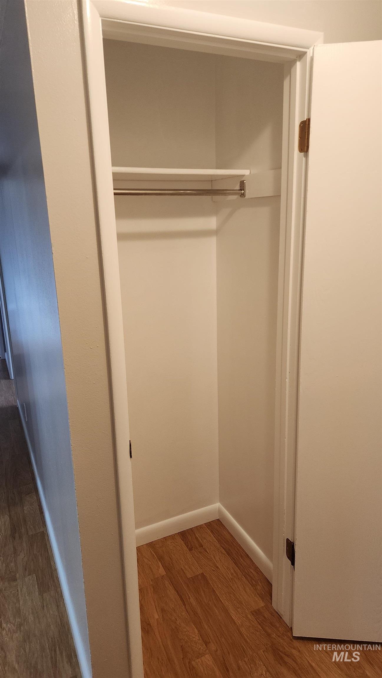 426 Ridgeway Drive, Twin Falls, Idaho 83301, 3 Bedrooms, 2 Bathrooms, Residential For Sale, Price $350,000, 98979233