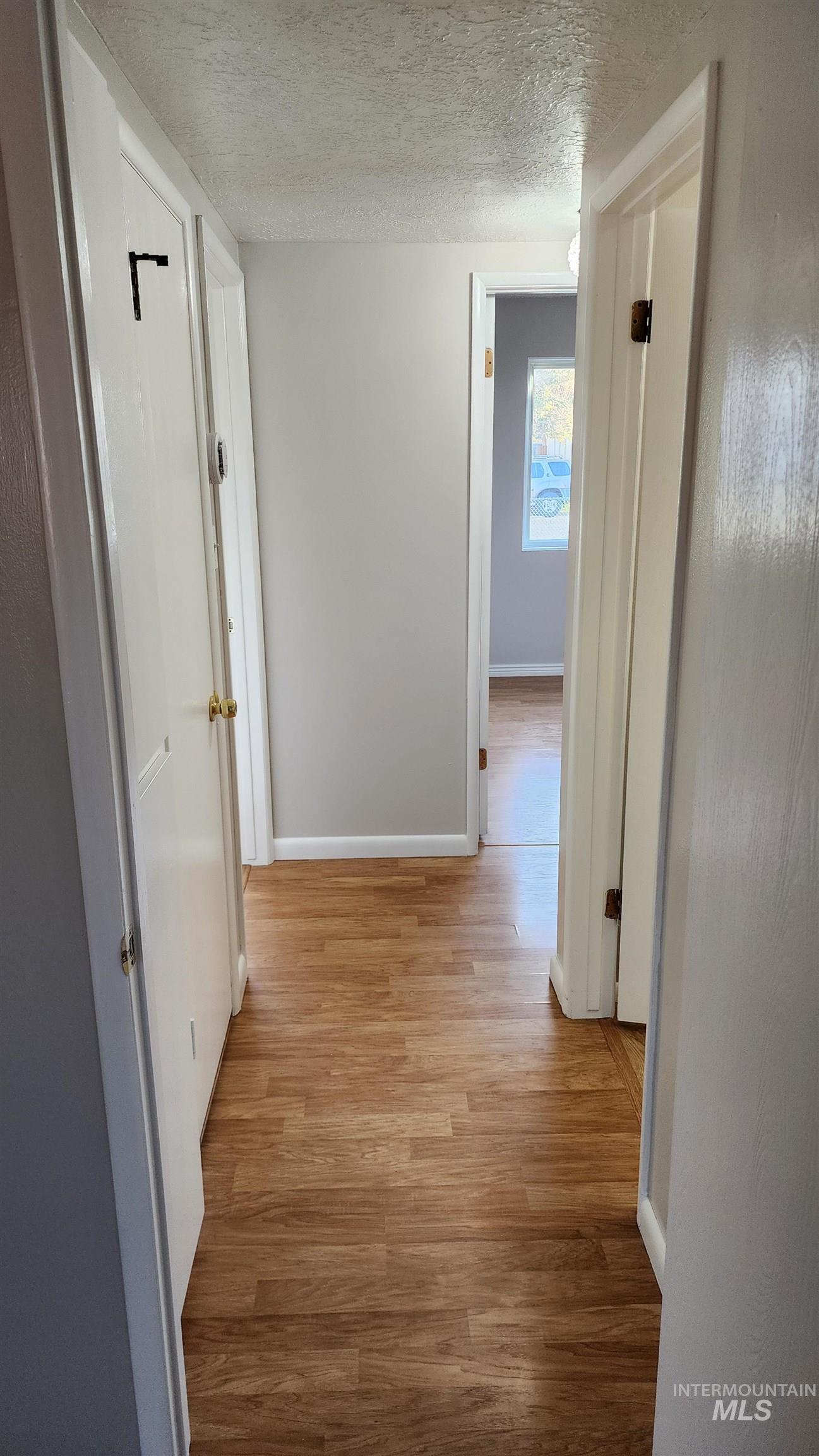 426 Ridgeway Drive, Twin Falls, Idaho 83301, 3 Bedrooms, 2 Bathrooms, Residential For Sale, Price $350,000, 98979233